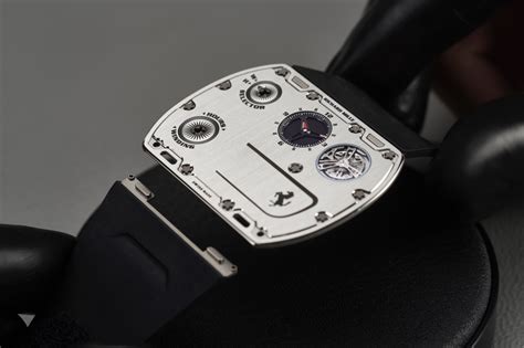 richard mille acciaio|richard mille ultra flat watch.